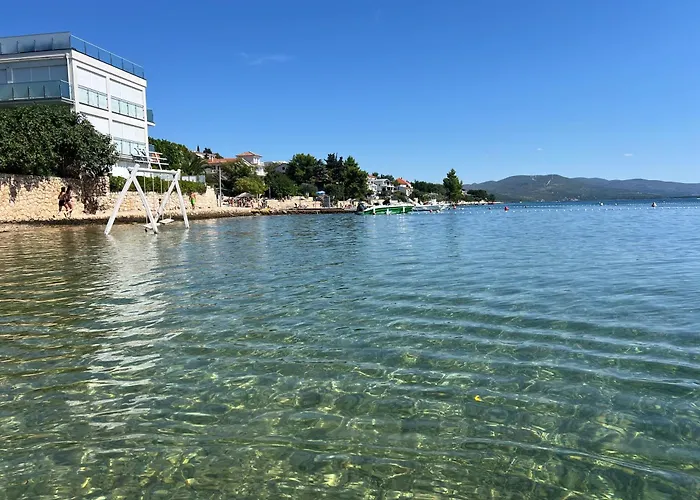 Nina * Maslenica