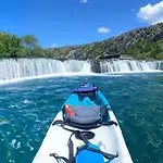 Nina * Maslenica