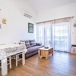 Nina Apartment