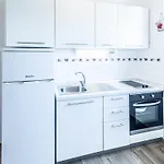 Apartment Nina