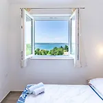 Nina Apartmán Maslenica