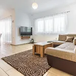 Apartment Nina
