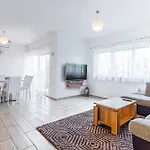 Nina Apartment Maslenica