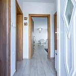 Nina Apartmán Maslenica