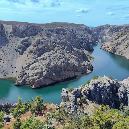 Nina * Maslenica