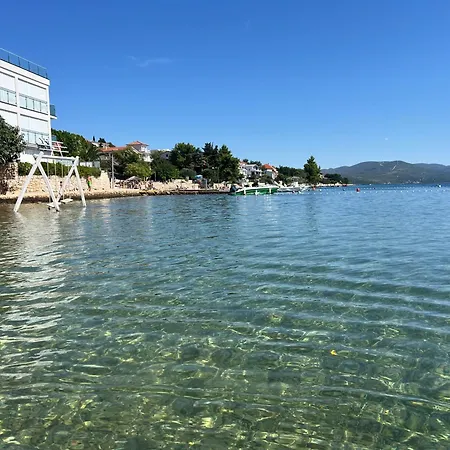 Nina * Maslenica