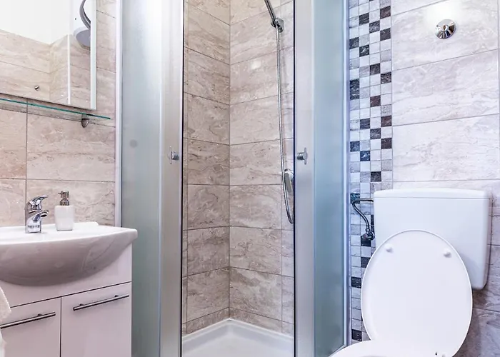 Nina * 마슬레니차